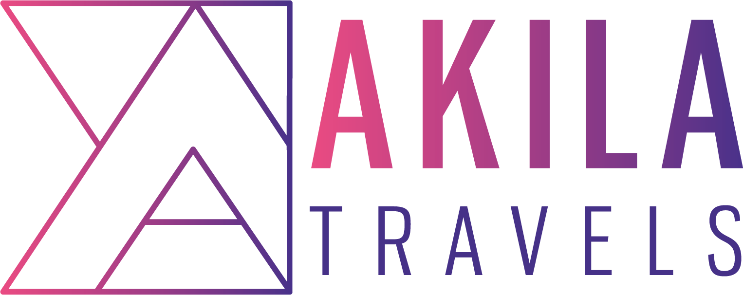 Akila Voyages
