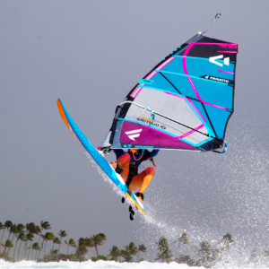 sport-de-glisse-windsurf